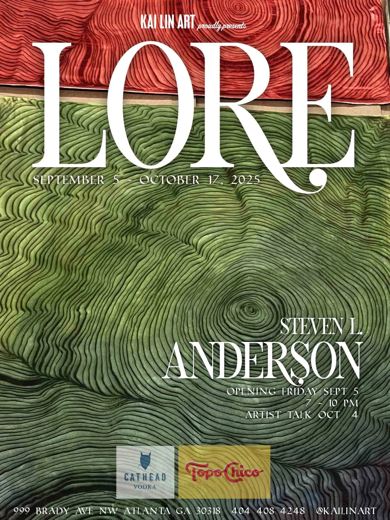 loresteven4.jpg