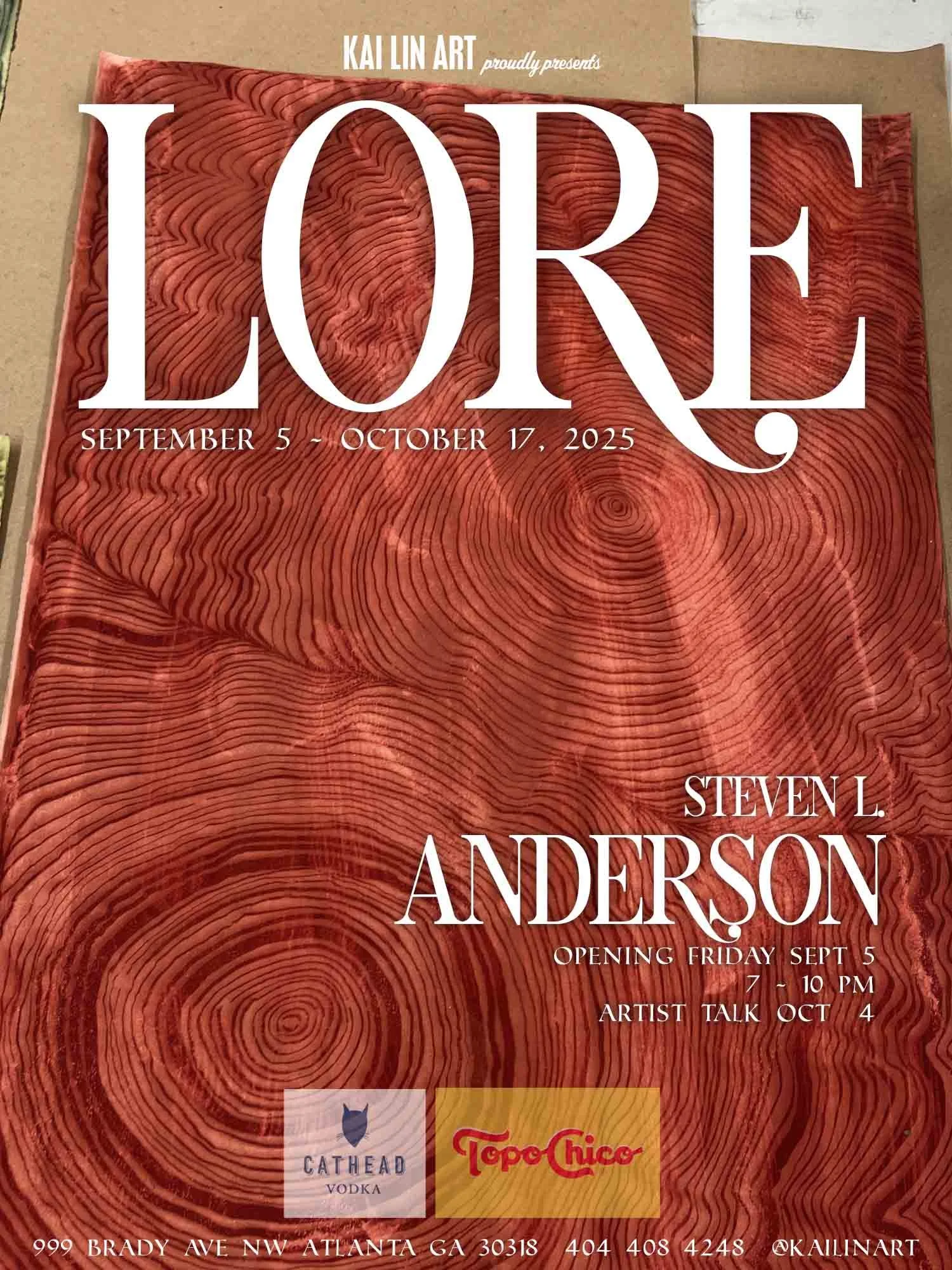 loresteven5.jpg