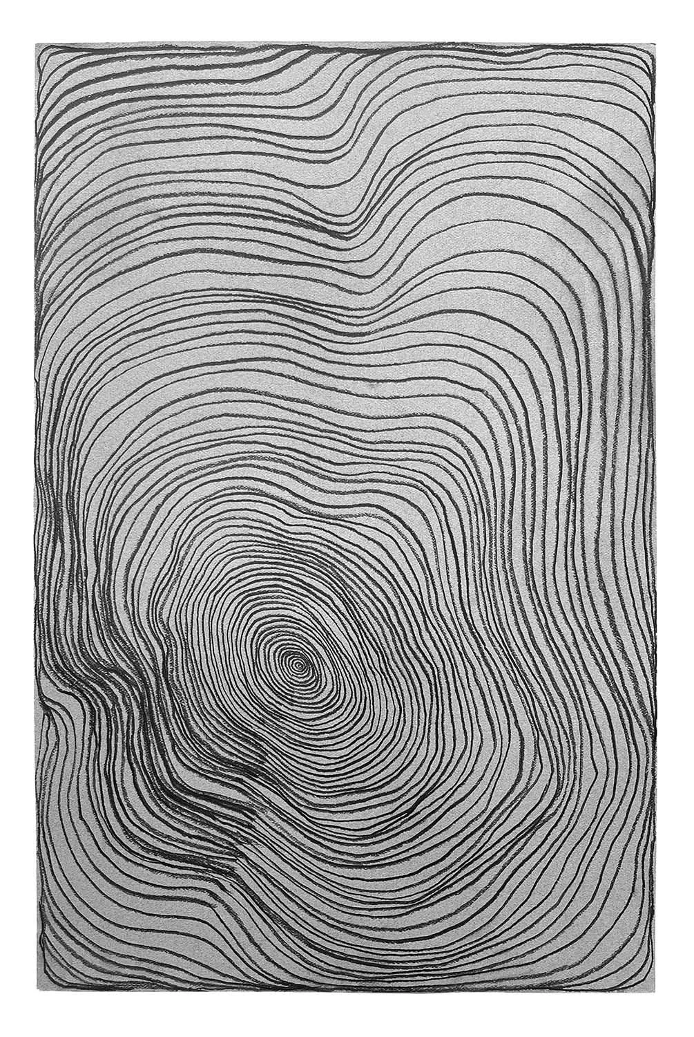 StevenLAnderson_GrowingTogether#2.jpg