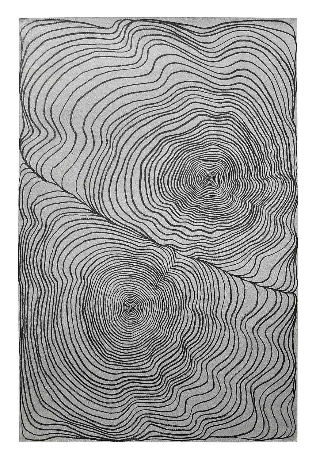 StevenLAnderson_GrowingTogether#4.jpg