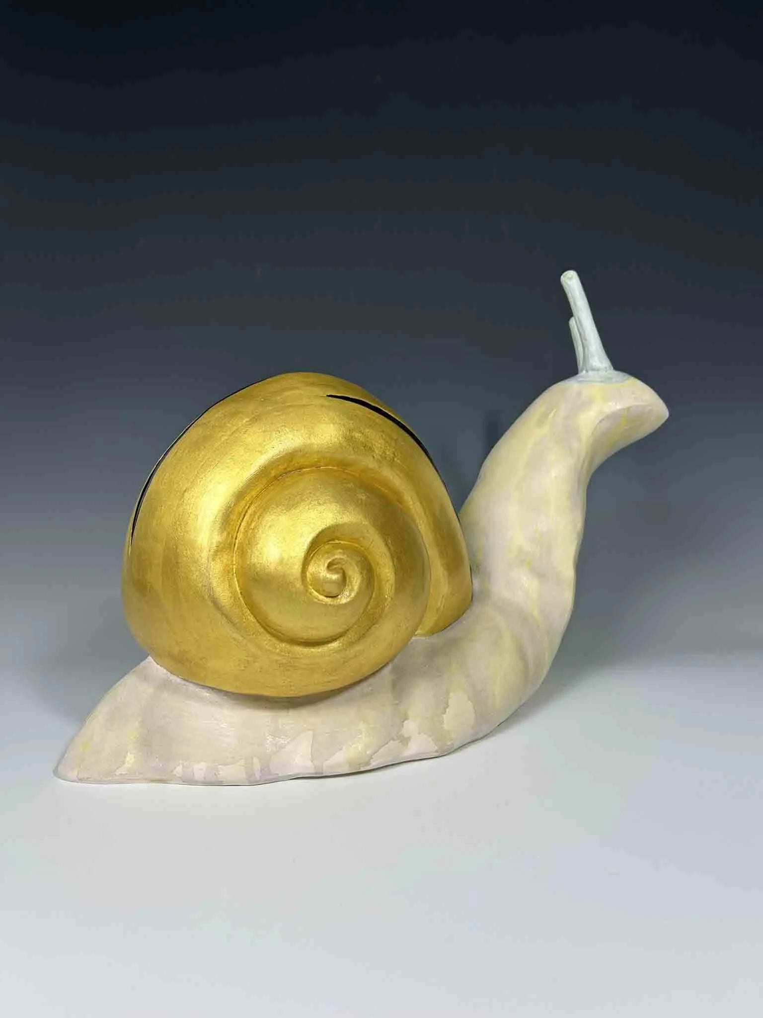 SnailwithRacingStripes_sideback.jpg