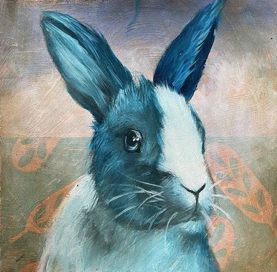 Linstrum_Emerge 5.jpg