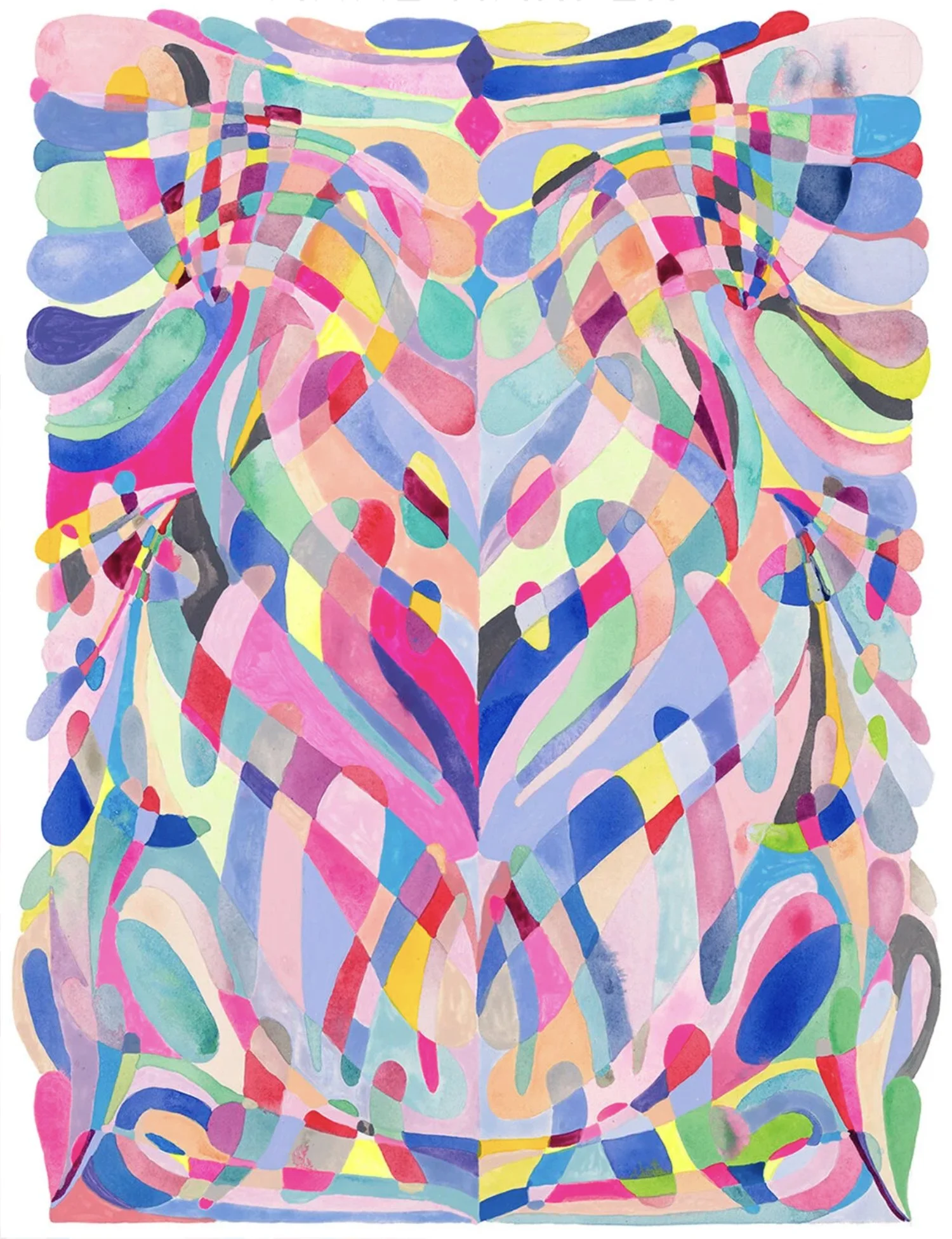   The Art of THE NEW SOUTH 7   on exhibition through March 13   see more  