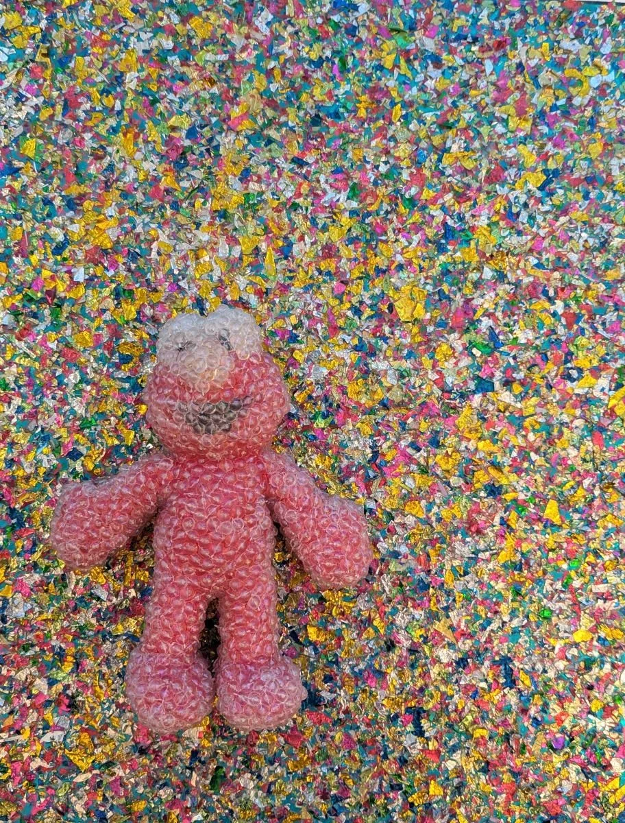 PLAY : March 20 - April 24