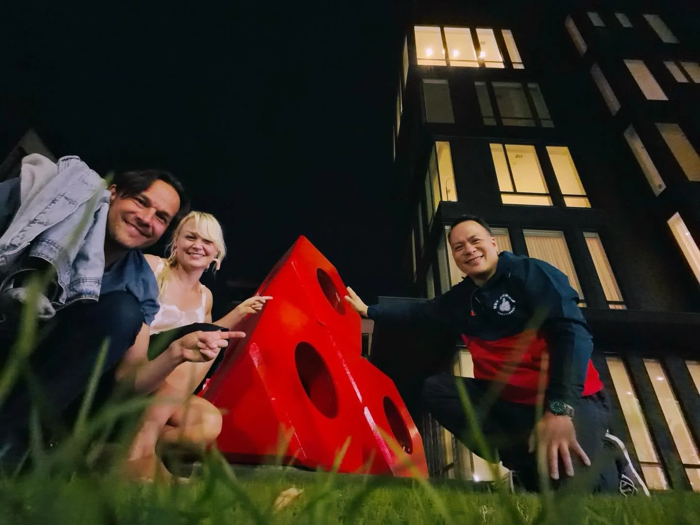 This is art lately @kailinart 🏆🖼️🍵

Come and #play 
https://www.kailinart.com/news/play