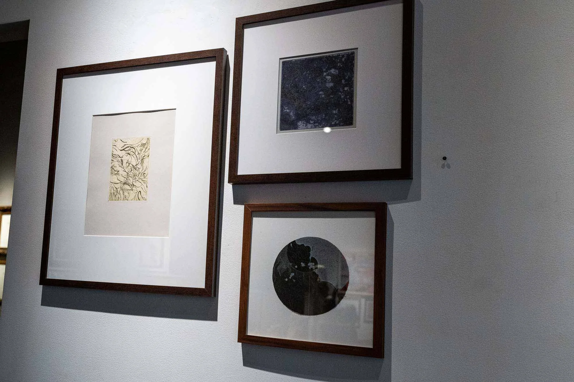 0028 2026-05-01 ECHOES-Kai Lin Art-VAL09105.jpg