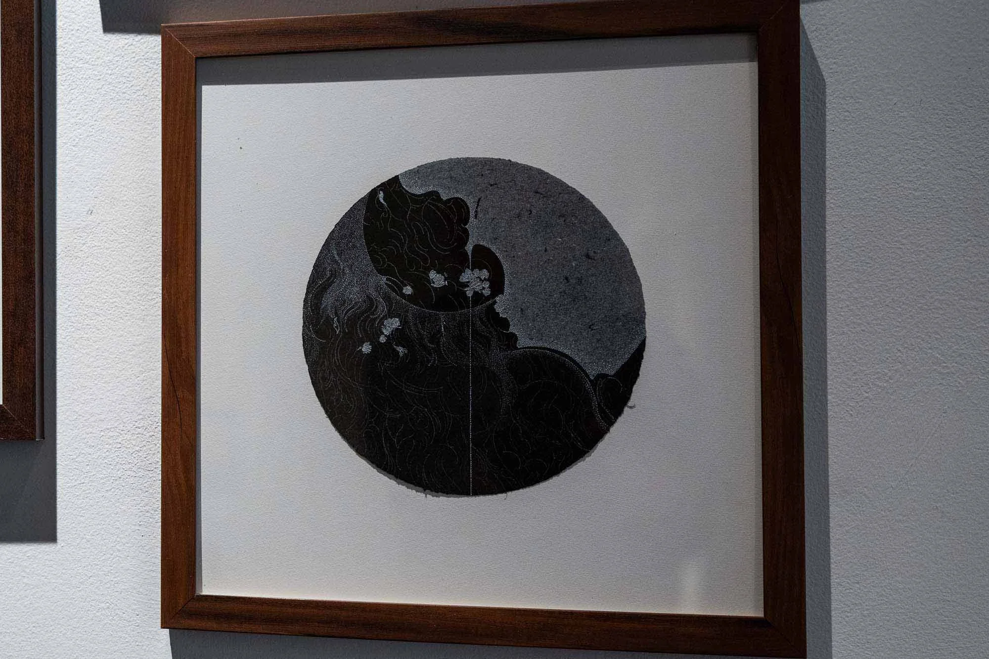 0029 2026-05-01 ECHOES-Kai Lin Art-VAL09106.jpg