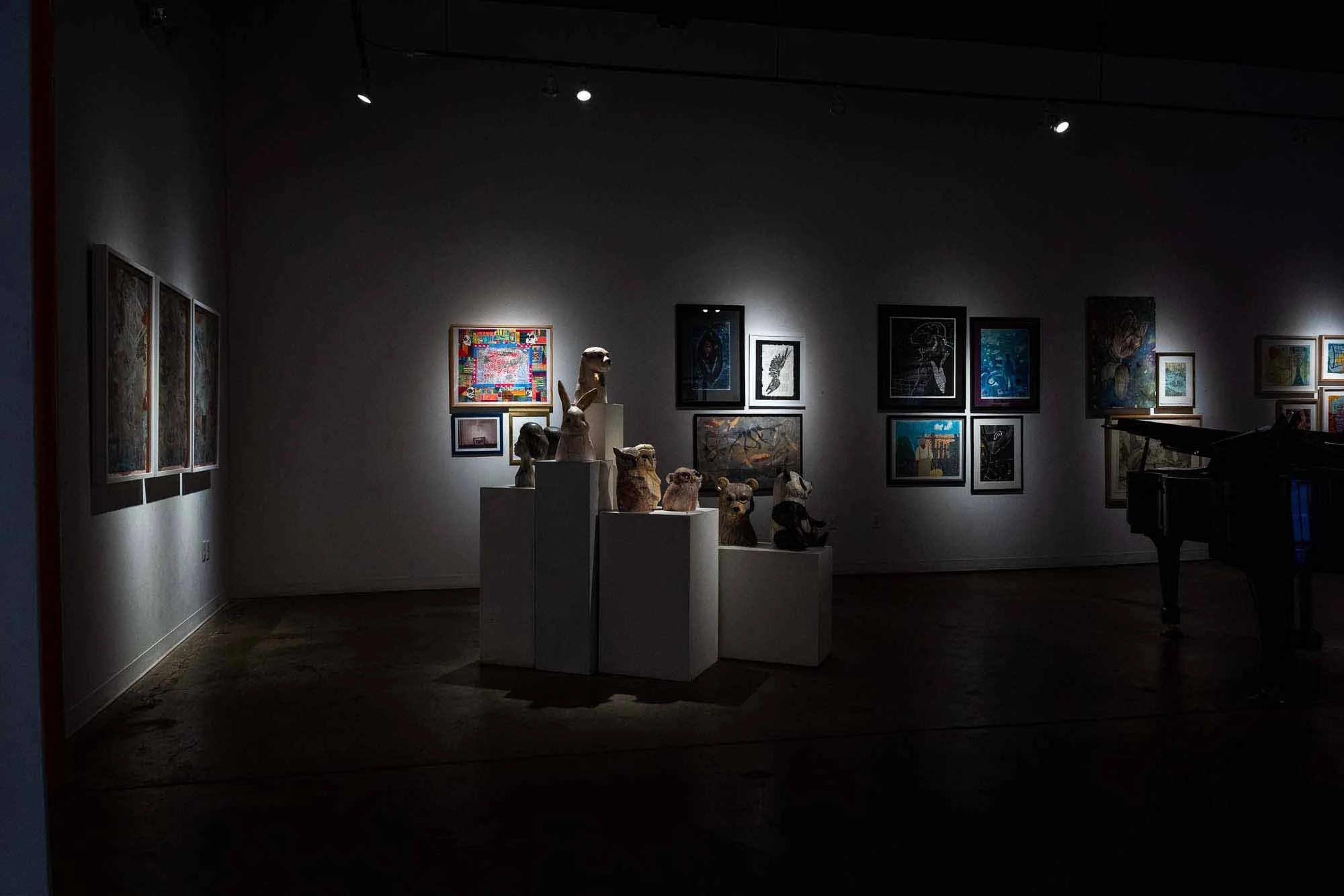 0037 2026-05-01 ECHOES-Kai Lin Art-VAL09115.jpg