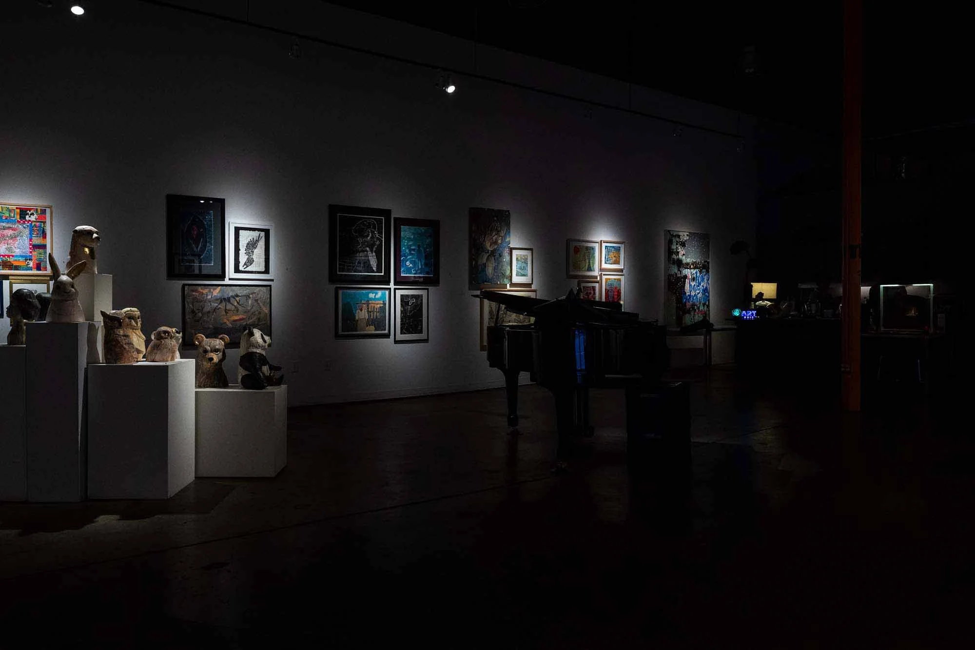 0039 2026-05-01 ECHOES-Kai Lin Art-VAL09117.jpg