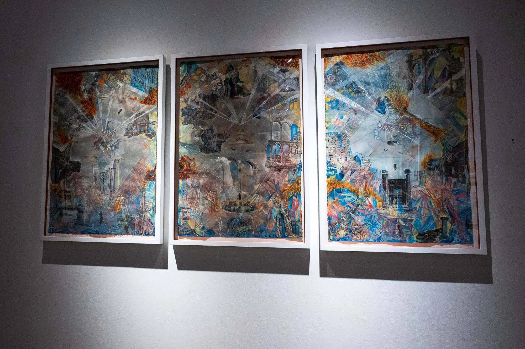 0048 2026-05-01 ECHOES-Kai Lin Art-VAL09127.jpg