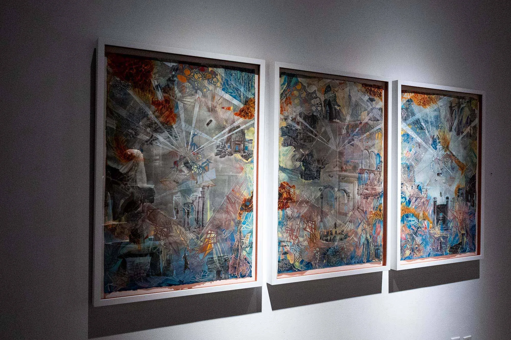 0052 2026-05-01 ECHOES-Kai Lin Art-VAL09133.jpg