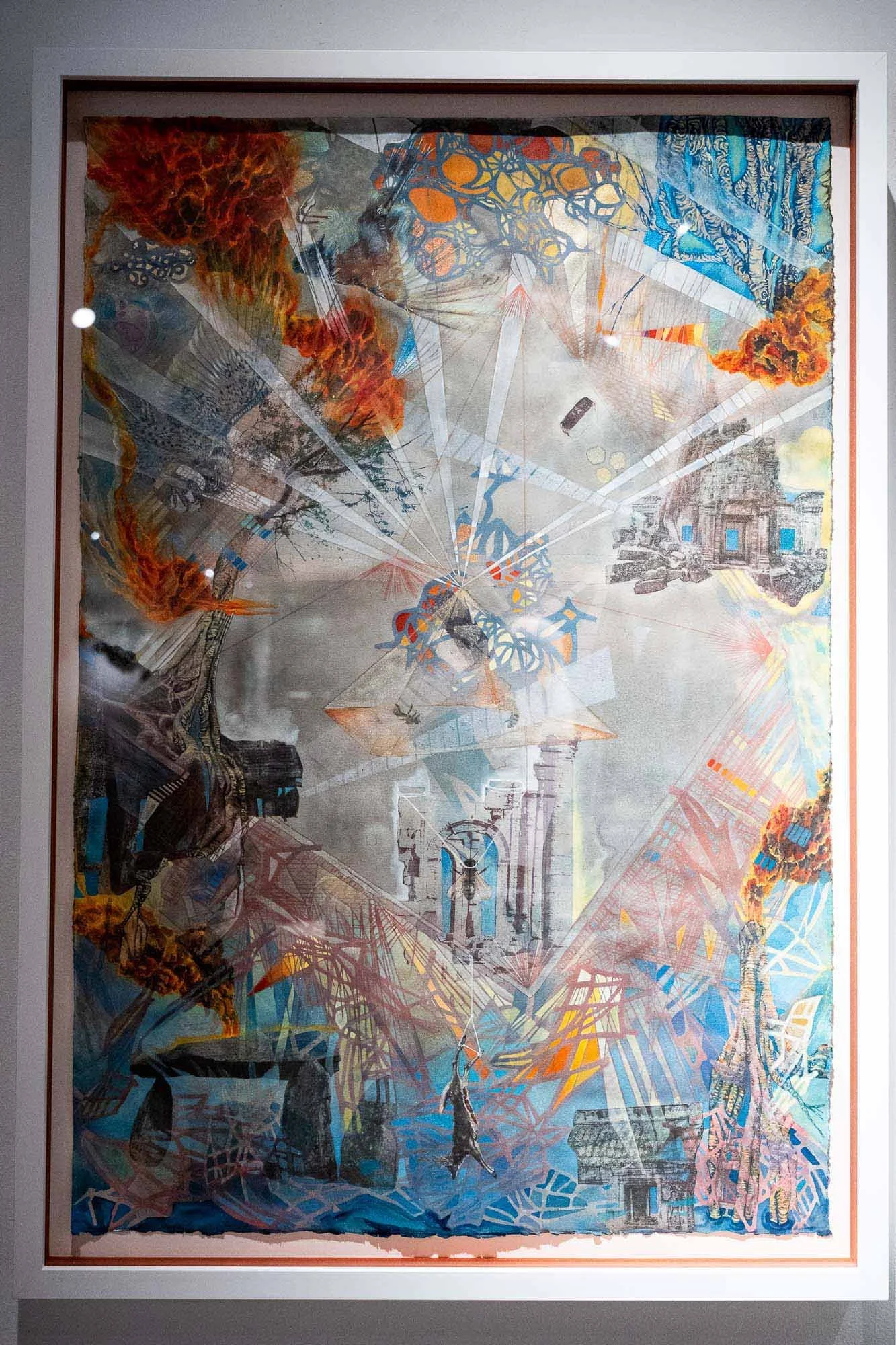 0056 2026-05-01 ECHOES-Kai Lin Art-VAL09137.jpg