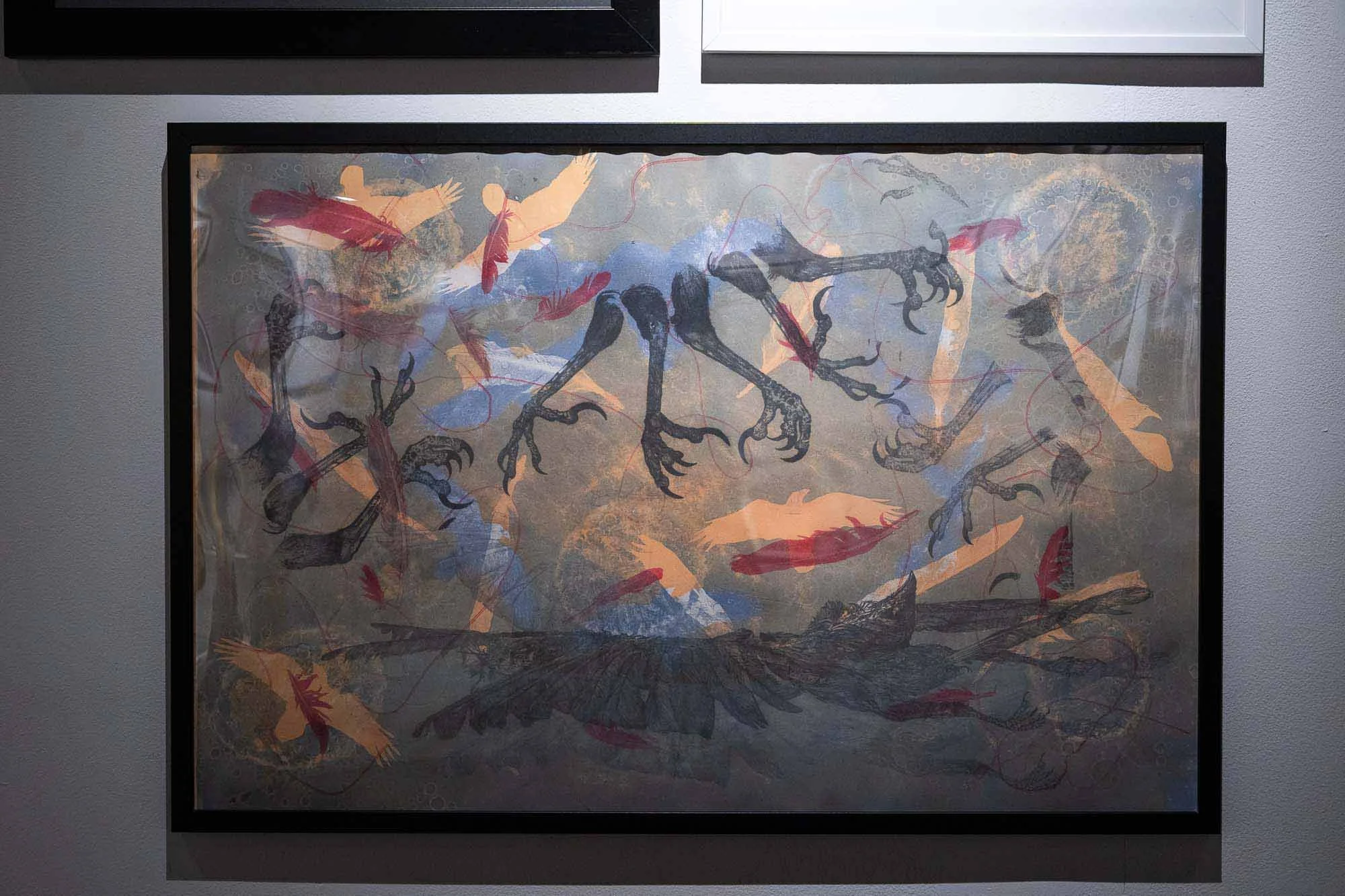 0076 2026-05-01 ECHOES-Kai Lin Art-VAL09159.jpg