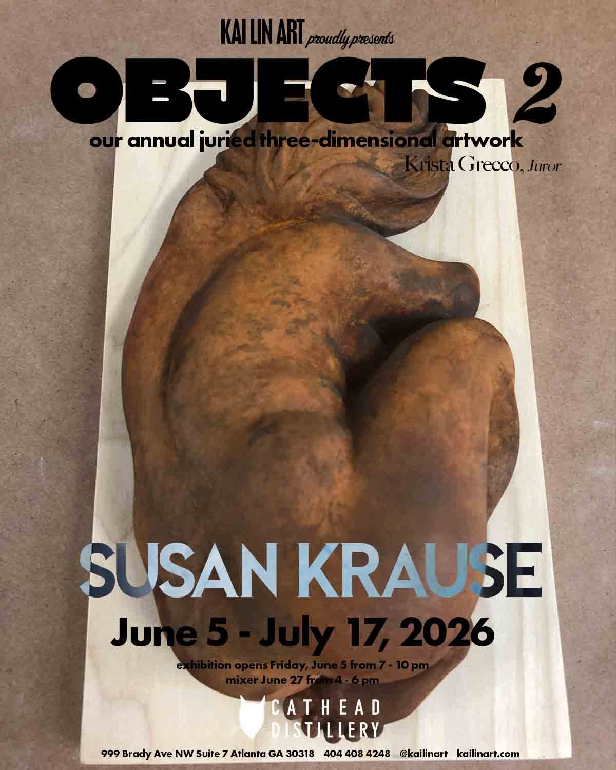 krause.jpg