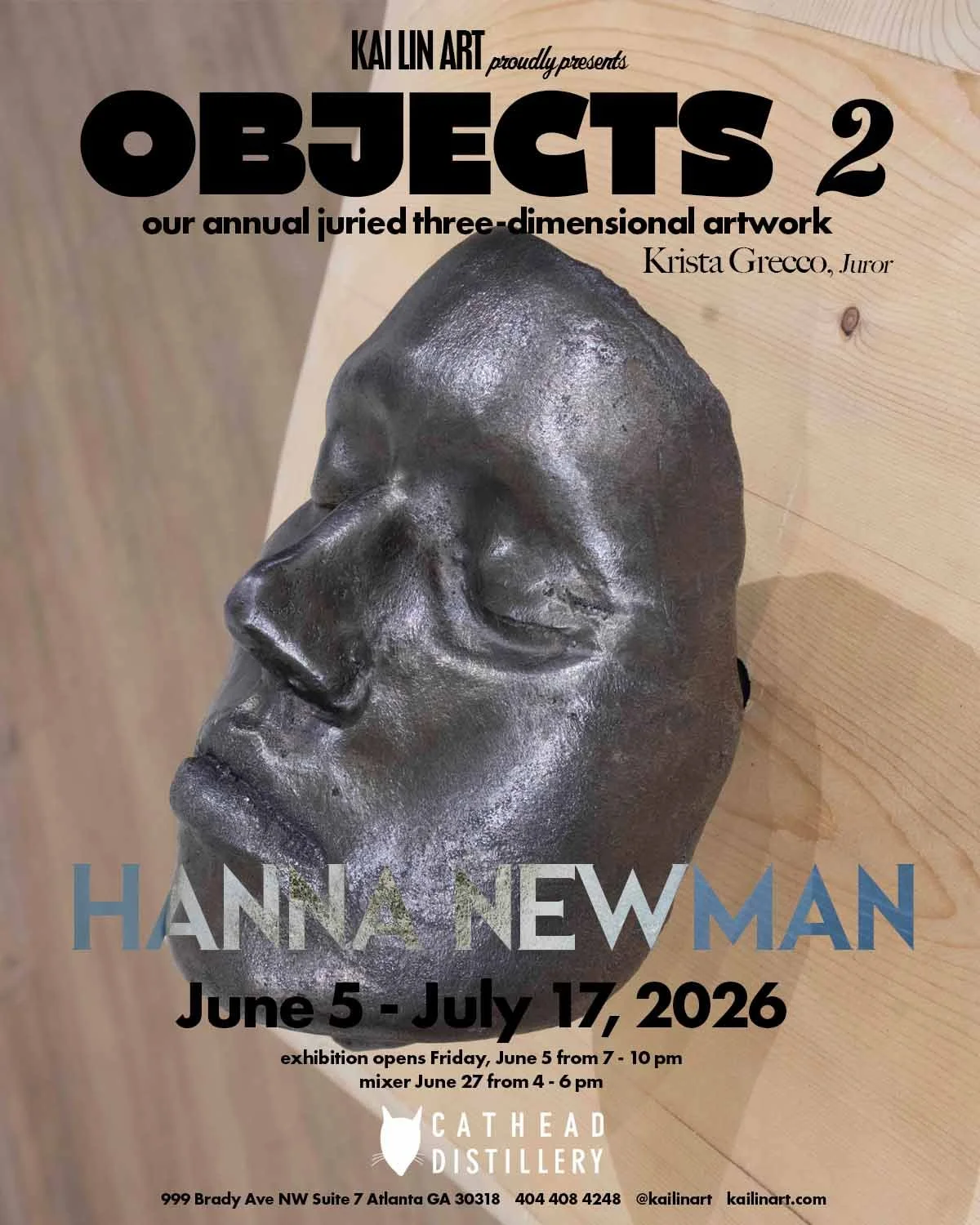newman.jpg