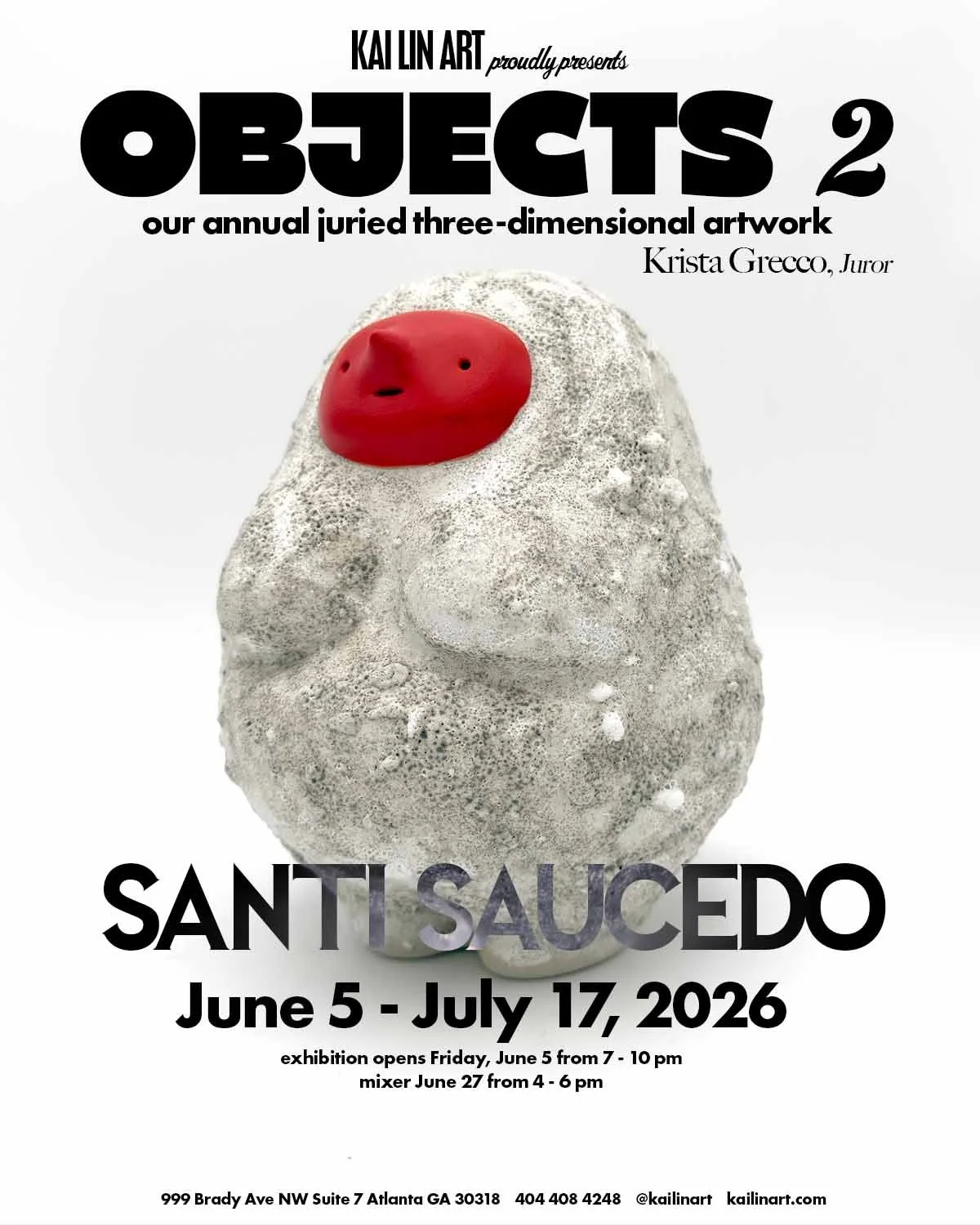 saucedo.jpg
