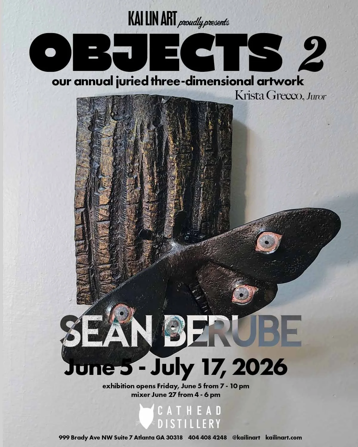Sean Berube.jpg