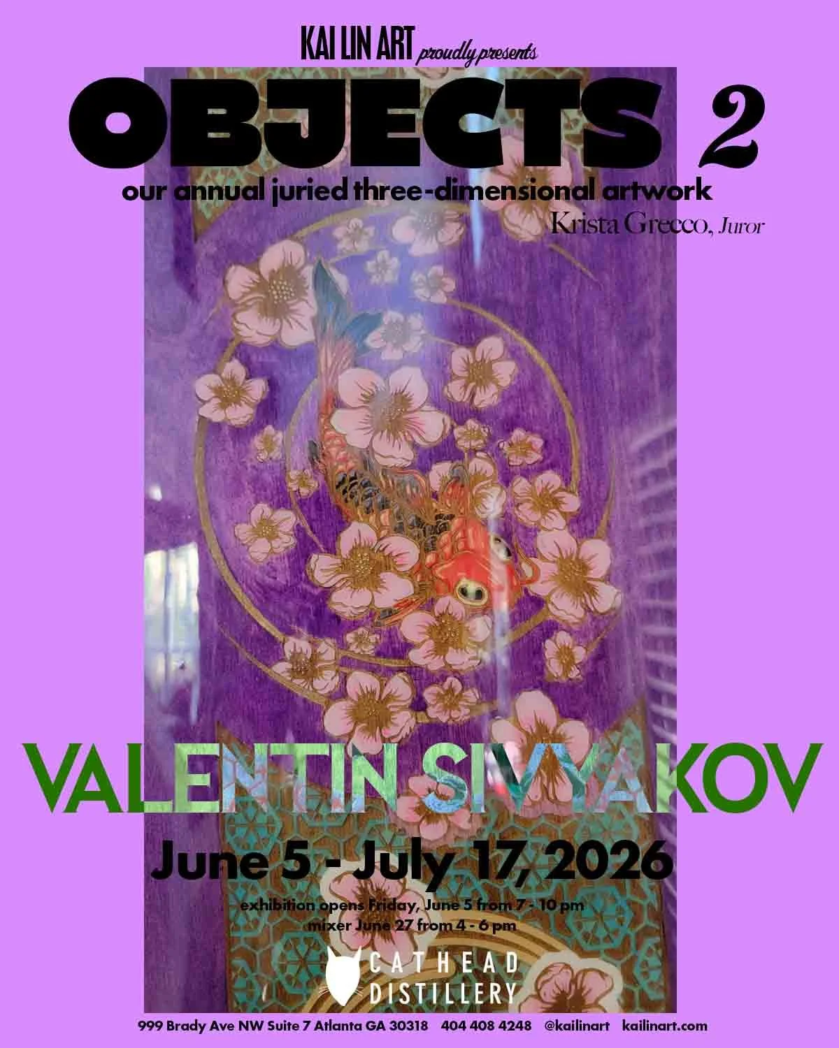 sivyakov.jpg