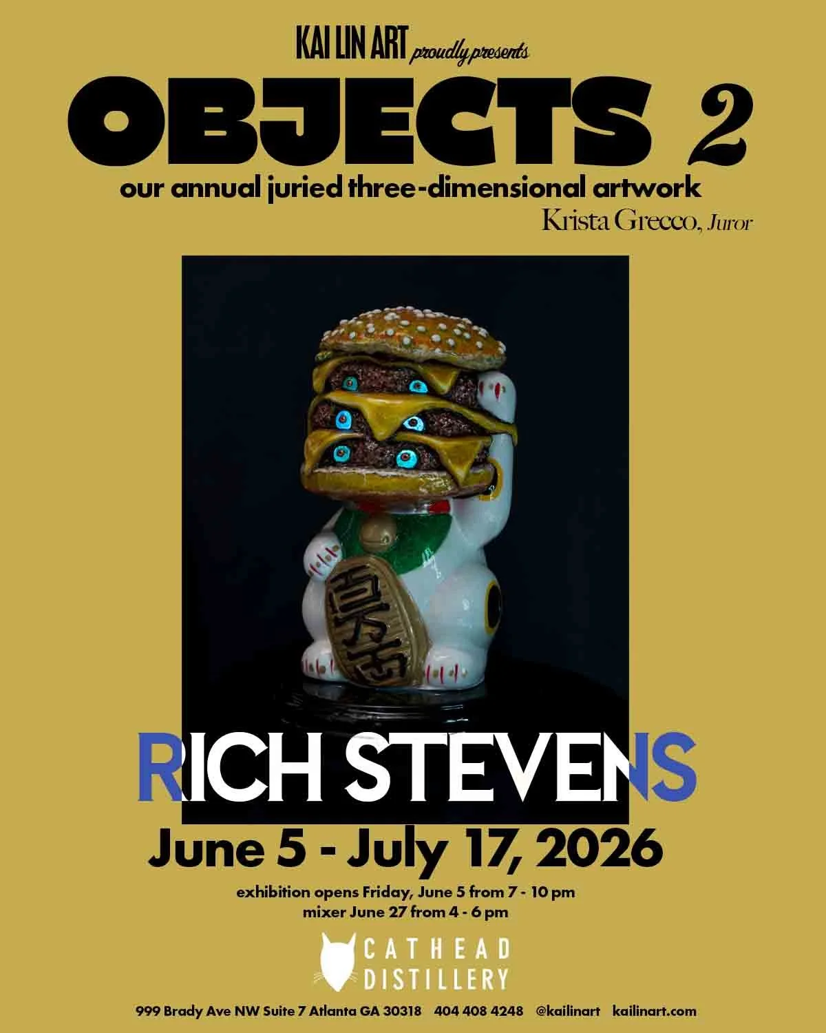 stevens.jpg
