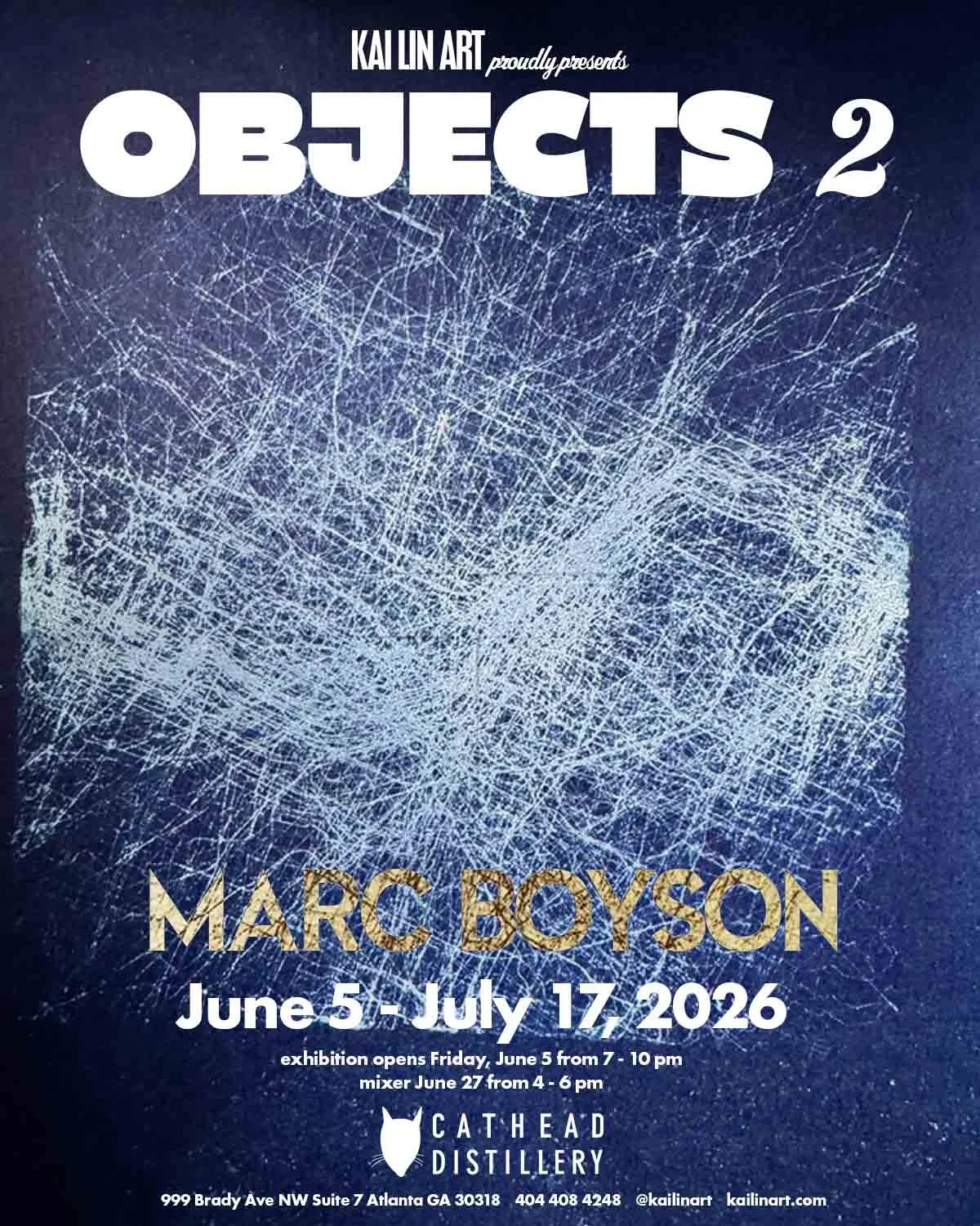 boyson1.jpg