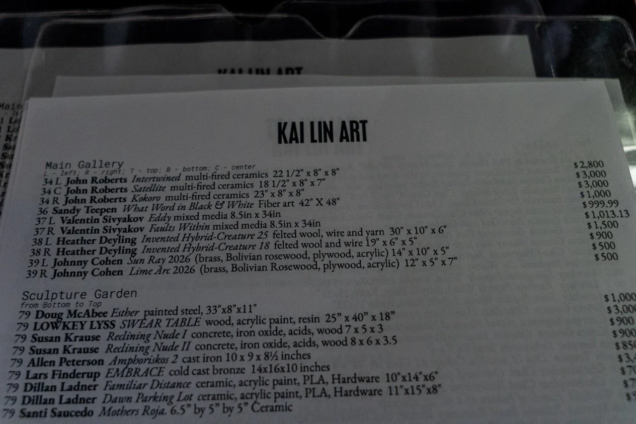 2026-06-05-OBJECTS-2-KAI-LIN-ART-VAL05081 Large.jpeg