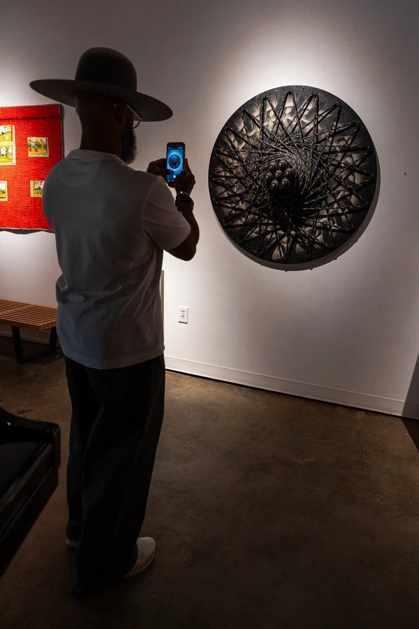 2026-06-05-OBJECTS-2-KAI-LIN-ART-VAL05201 Large.jpeg