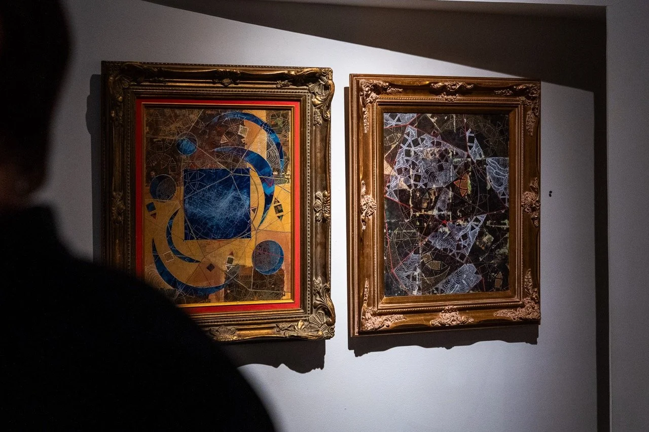 2026-06-05-OBJECTS-2-KAI-LIN-ART-VAL05239 Large.jpeg