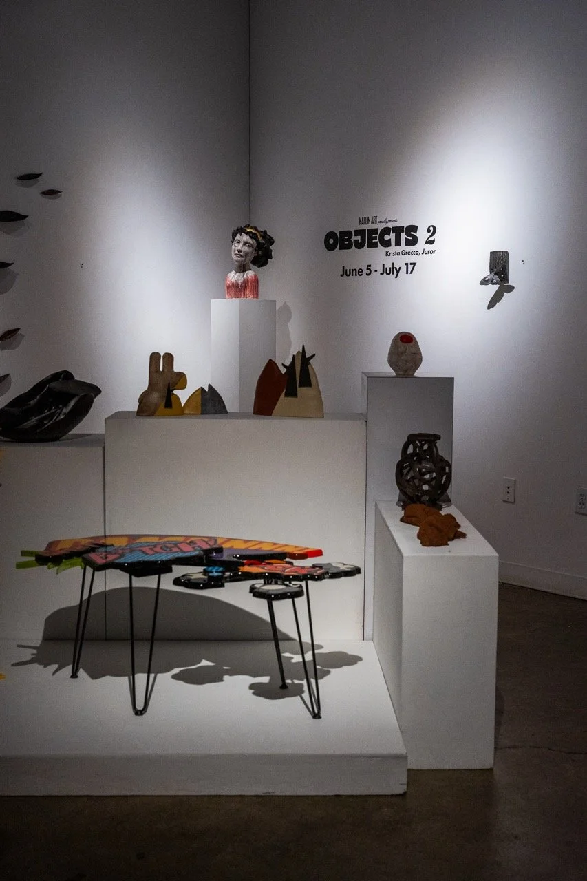 2026-06-05-OBJECTS-2-KAI-LIN-ART-VAL05318 Large.jpeg