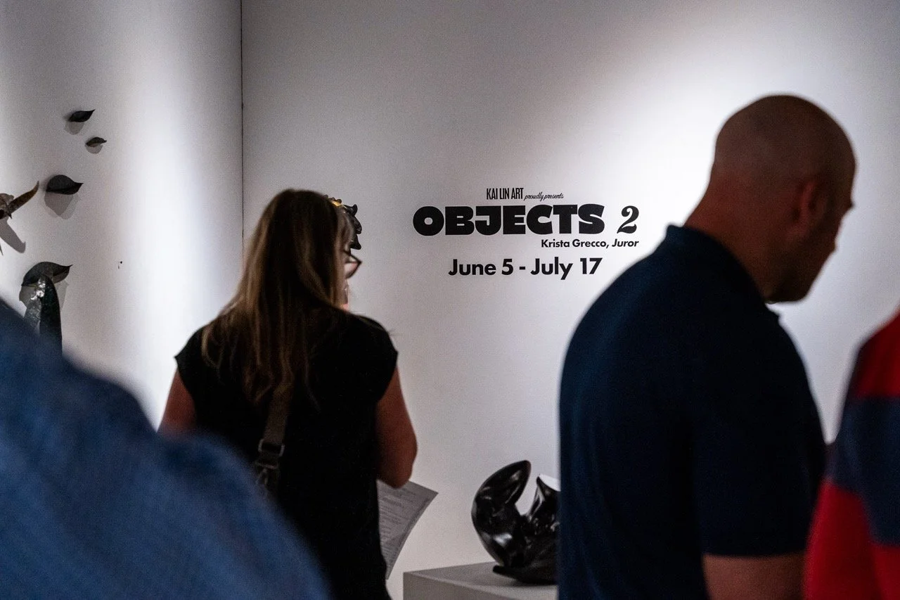 2026-06-05-OBJECTS-2-KAI-LIN-ART-VAL05351 Large.jpeg