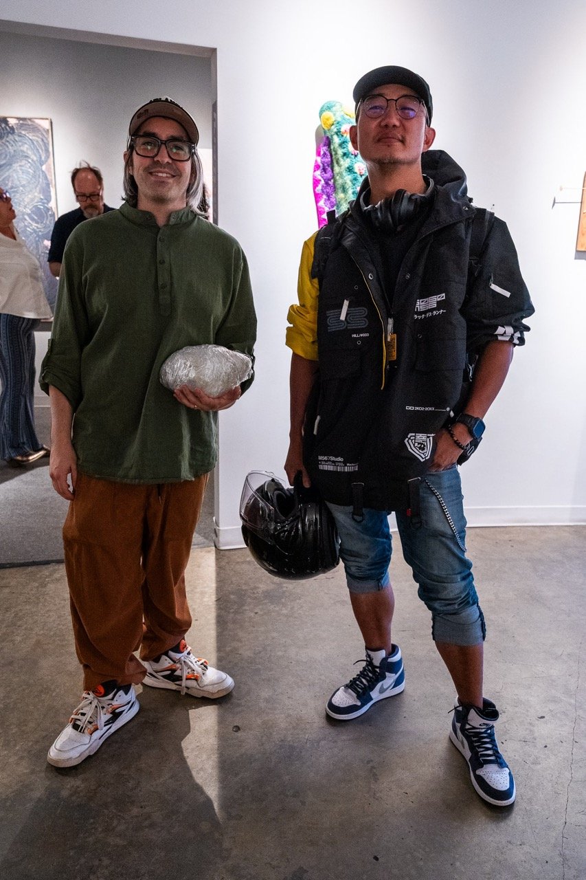 2026-06-05-OBJECTS-2-KAI-LIN-ART-VAL05364 Large.jpeg