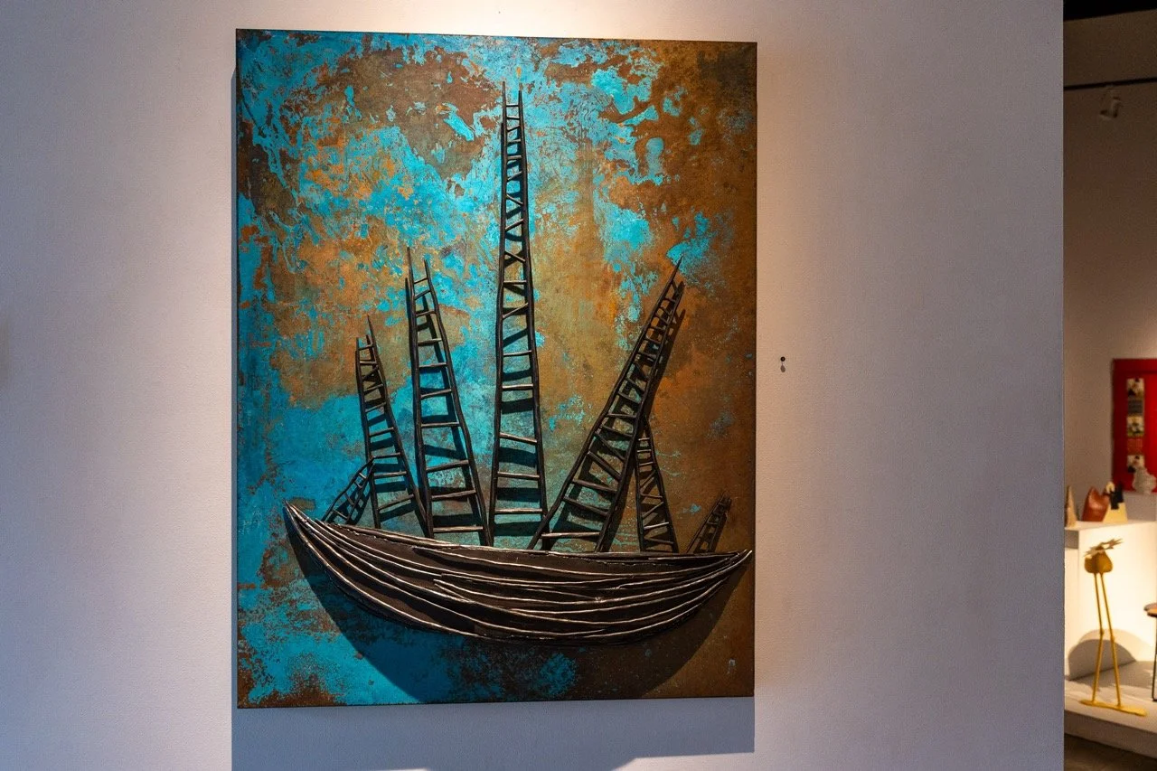 2026-06-05-OBJECTS-2-KAI-LIN-ART-VAL04469 Large.jpeg