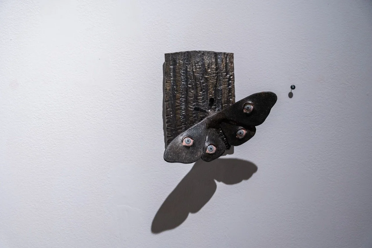 2026-06-05-OBJECTS-2-KAI-LIN-ART-VAL04522 Large.jpeg