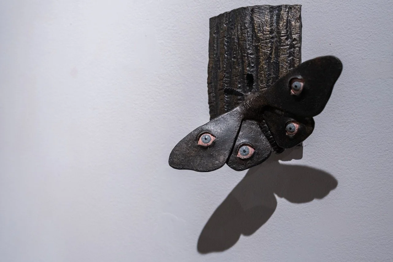 2026-06-05-OBJECTS-2-KAI-LIN-ART-VAL04524 Large.jpeg