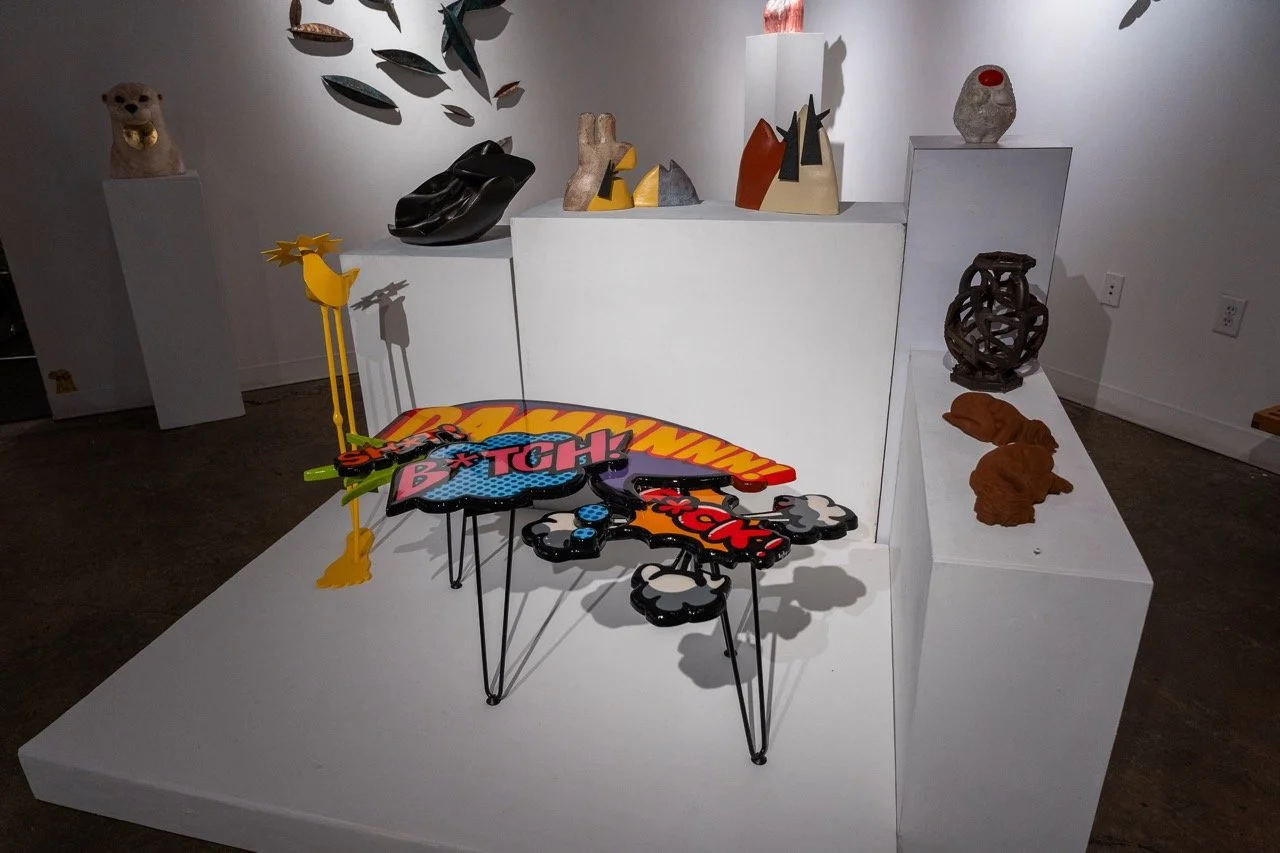 2026-06-05-OBJECTS-2-KAI-LIN-ART-VAL04532 Large.jpeg