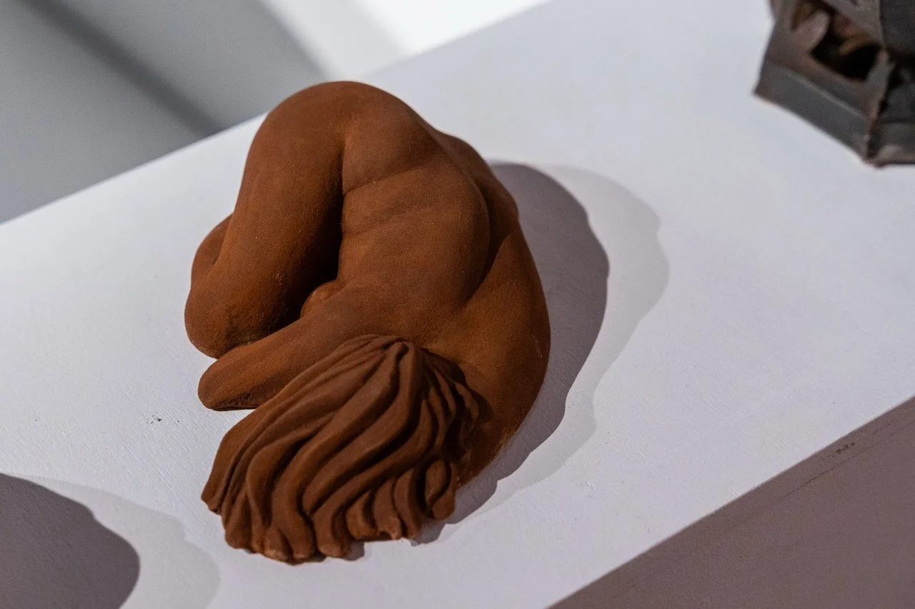 2026-06-05-OBJECTS-2-KAI-LIN-ART-VAL04538 Large.jpeg