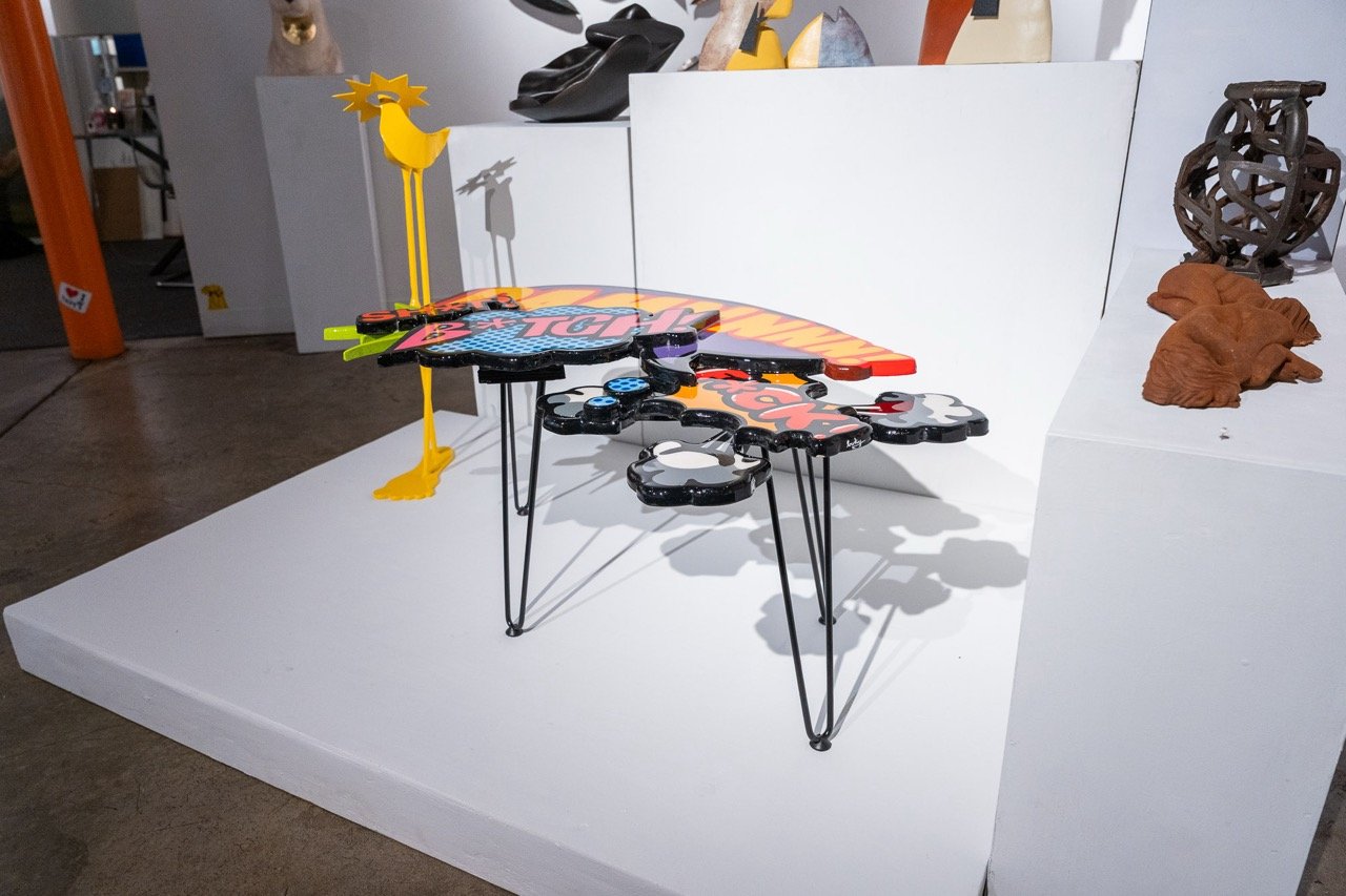 2026-06-05-OBJECTS-2-KAI-LIN-ART-VAL04544 Large.jpeg