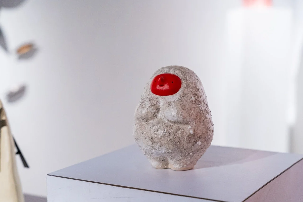 2026-06-05-OBJECTS-2-KAI-LIN-ART-VAL04547 Large.jpeg