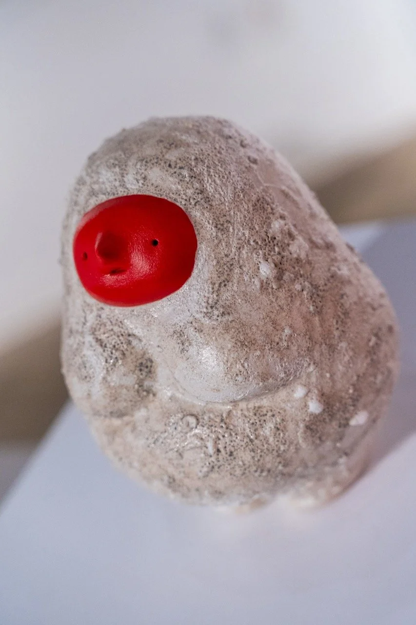 2026-06-05-OBJECTS-2-KAI-LIN-ART-VAL04551 Large.jpeg