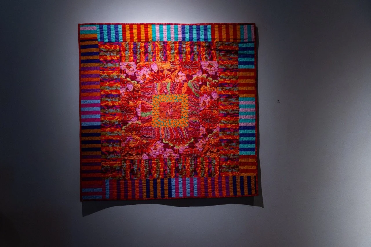 2026-06-05-OBJECTS-2-KAI-LIN-ART-VAL04558 Large.jpeg