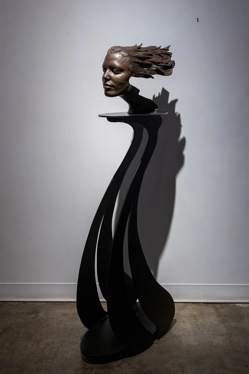 2026-06-05-OBJECTS-2-KAI-LIN-ART-VAL04567 Large.jpeg