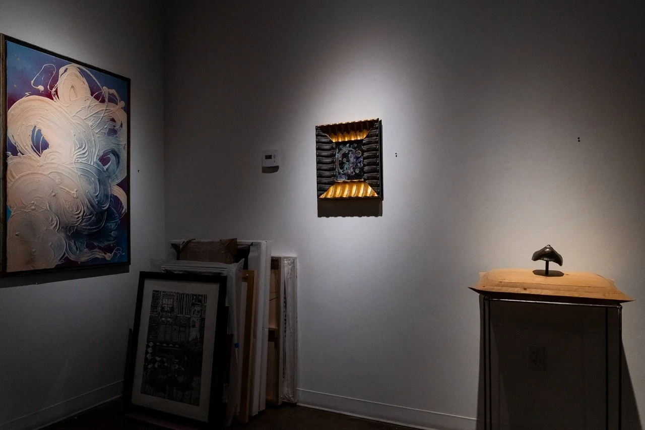 2026-06-05-OBJECTS-2-KAI-LIN-ART-VAL04692 Large.jpeg