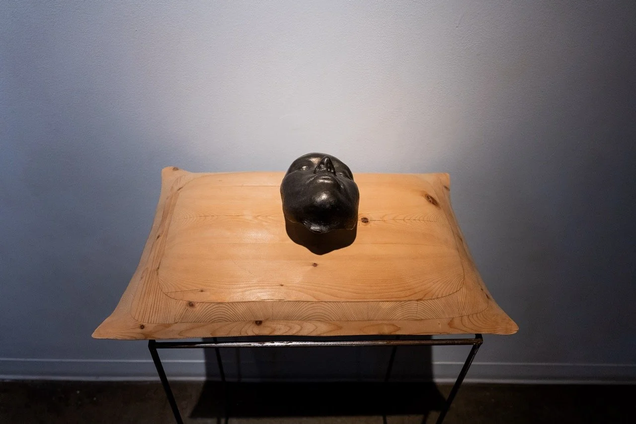 2026-06-05-OBJECTS-2-KAI-LIN-ART-VAL04705 Large.jpeg
