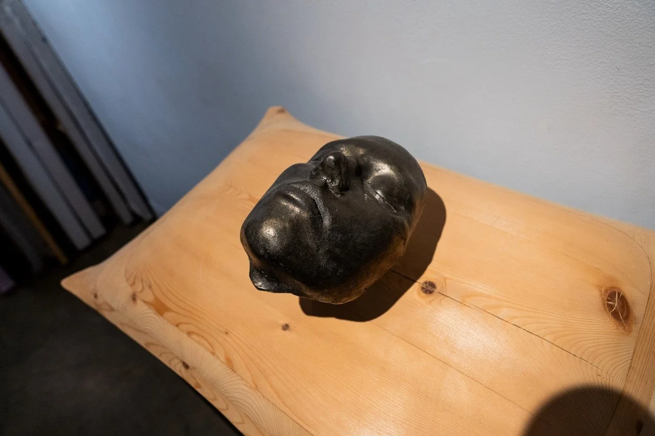 2026-06-05-OBJECTS-2-KAI-LIN-ART-VAL04707 Large.jpeg