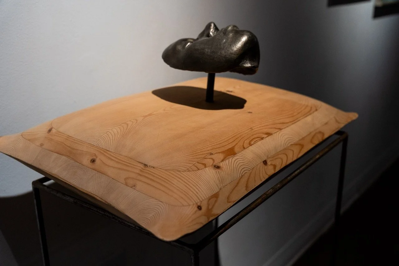 2026-06-05-OBJECTS-2-KAI-LIN-ART-VAL04715 Large.jpeg