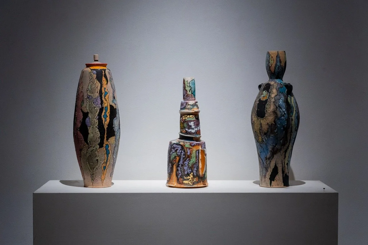 2026-06-05-OBJECTS-2-KAI-LIN-ART-VAL04784 Large.jpeg