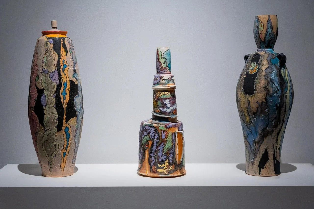 2026-06-05-OBJECTS-2-KAI-LIN-ART-VAL04785 Large.jpeg