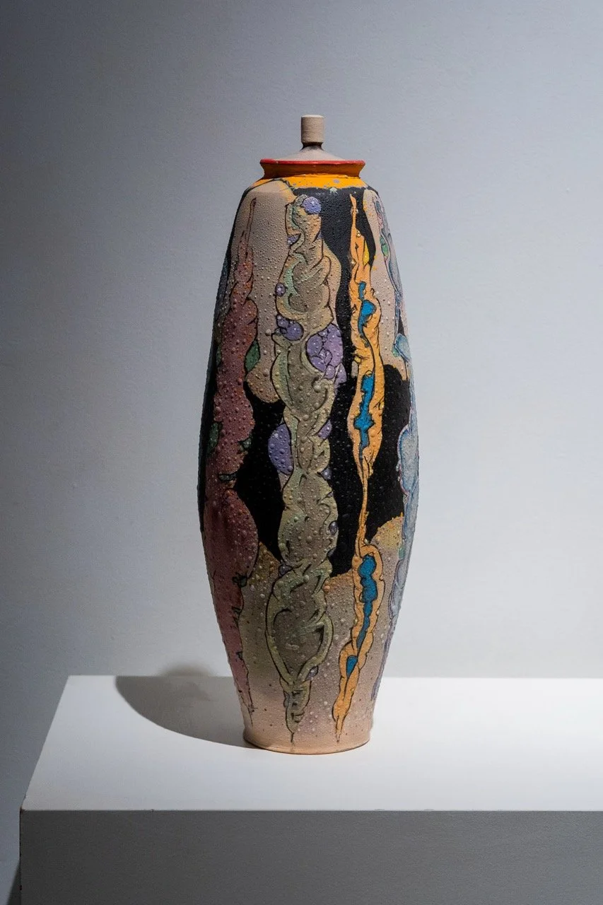 2026-06-05-OBJECTS-2-KAI-LIN-ART-VAL04786 Large.jpeg