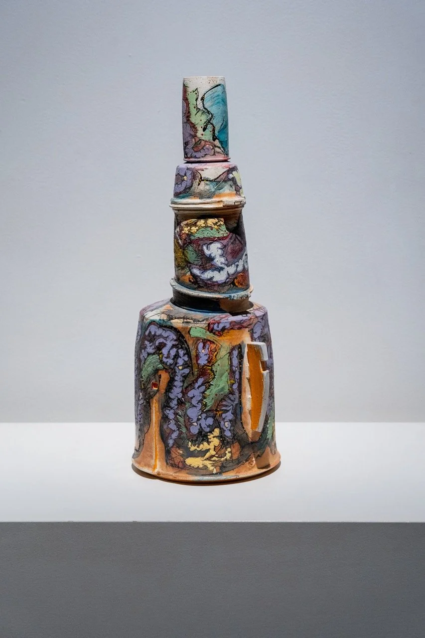 2026-06-05-OBJECTS-2-KAI-LIN-ART-VAL04787 Large.jpeg