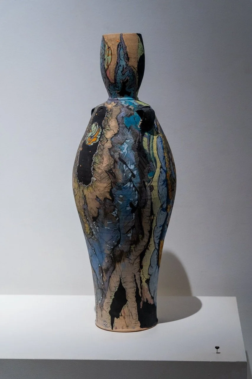2026-06-05-OBJECTS-2-KAI-LIN-ART-VAL04788 Large.jpeg
