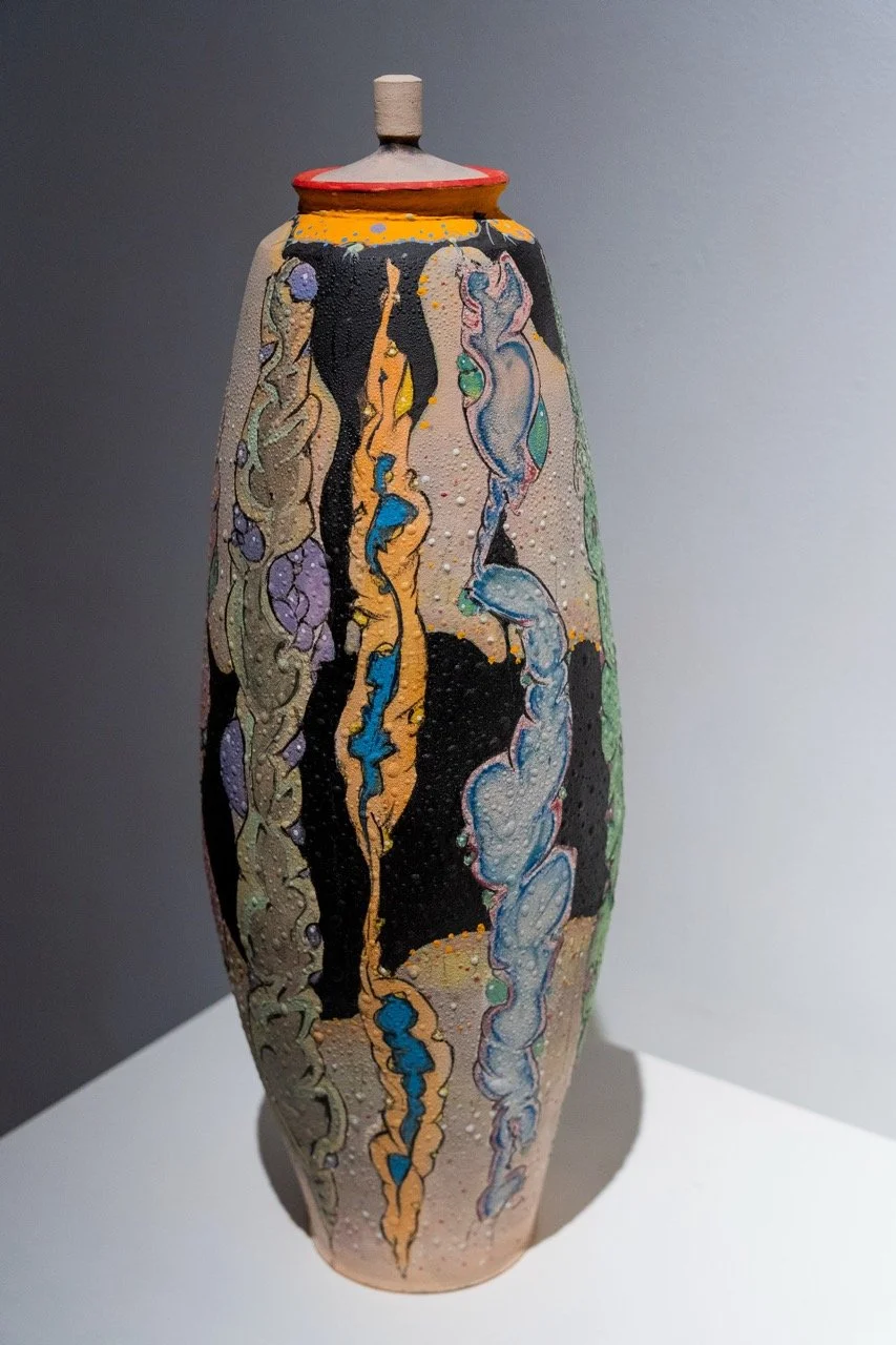 2026-06-05-OBJECTS-2-KAI-LIN-ART-VAL04789 Large.jpeg